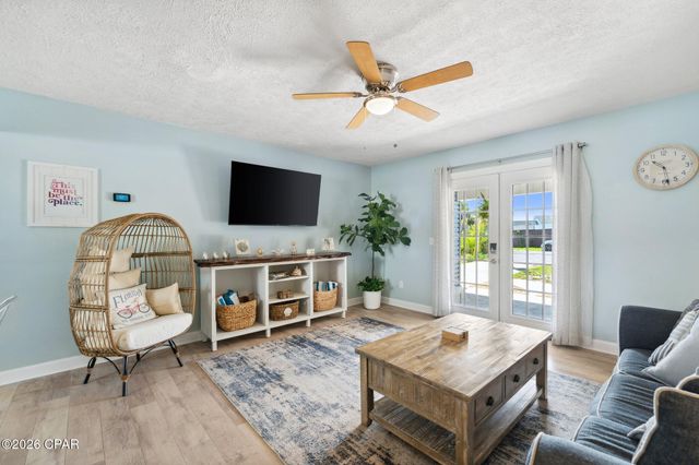 3942 Ocean View Drive, Panama City, FL 32408