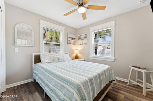 3942 Ocean View Drive, Panama City, FL 32408