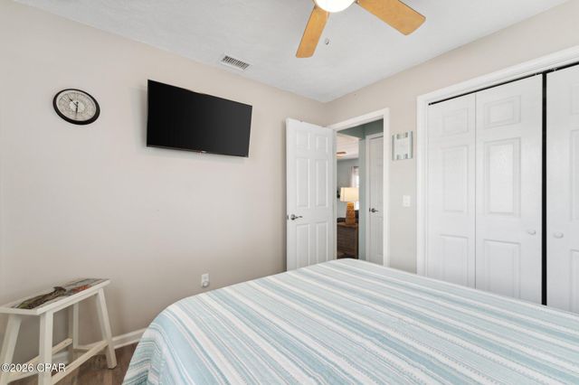 3942 Ocean View Drive, Panama City, FL 32408