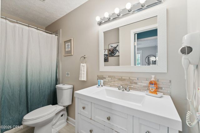 3942 Ocean View Drive, Panama City, FL 32408