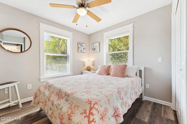 3942 Ocean View Drive, Panama City, FL 32408