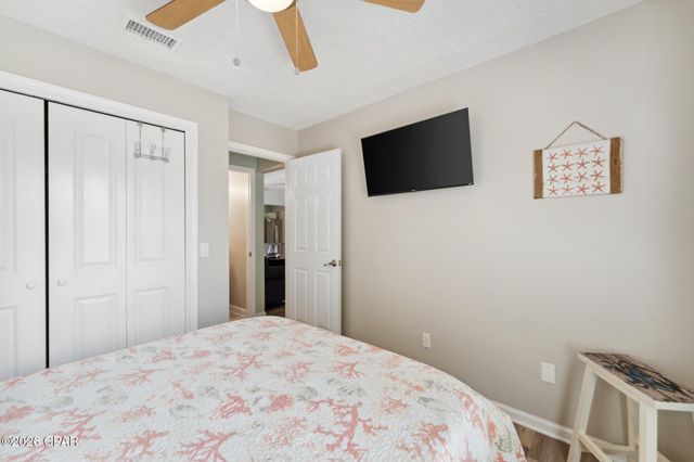 3942 Ocean View Drive, Panama City, FL 32408