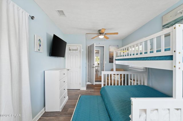 3942 Ocean View Drive, Panama City, FL 32408