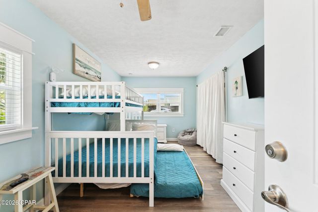 3942 Ocean View Drive, Panama City, FL 32408