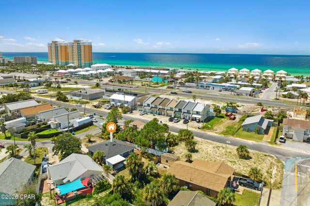 3942 Ocean View Drive, Panama City, FL 32408