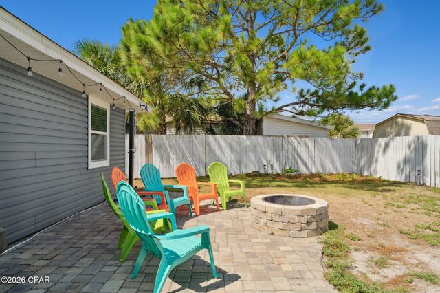 3942 Ocean View Drive, Panama City, FL 32408