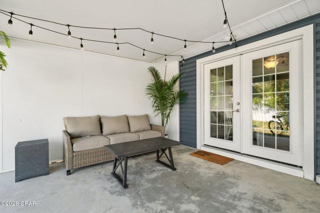 3942 Ocean View Drive, Panama City, FL 32408