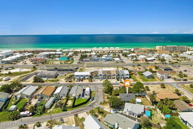 3942 Ocean View Drive, Panama City, FL 32408
