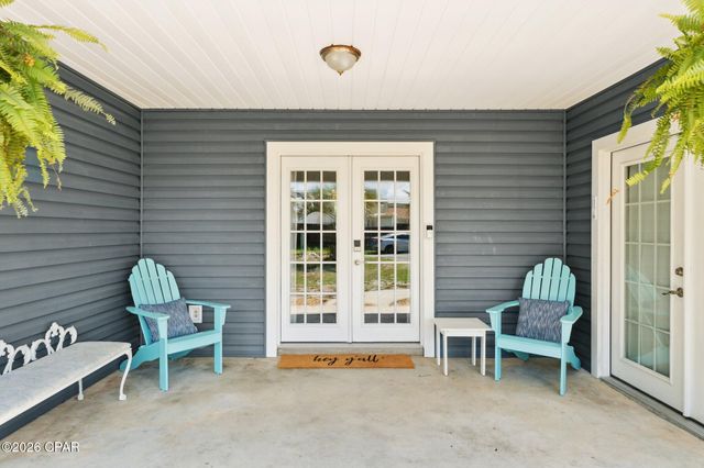 3942 Ocean View Drive, Panama City, FL 32408
