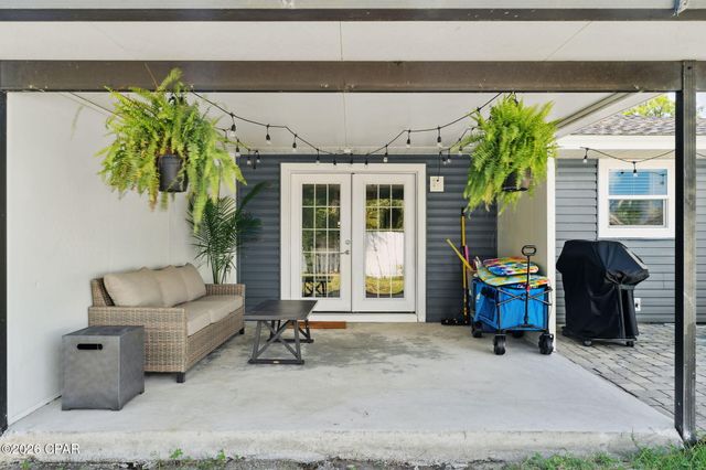 3942 Ocean View Drive, Panama City, FL 32408