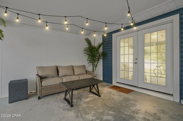 3942 Ocean View Drive, Panama City, FL 32408