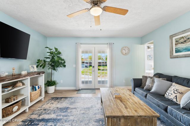 3942 Ocean View Drive, Panama City, FL 32408