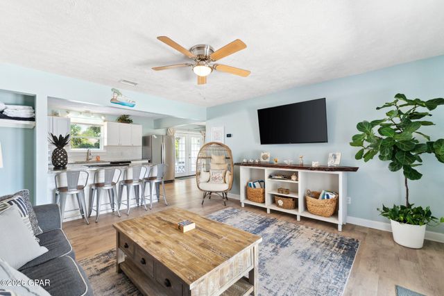 3942 Ocean View Drive, Panama City, FL 32408