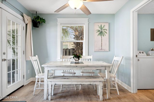 3942 Ocean View Drive, Panama City, FL 32408