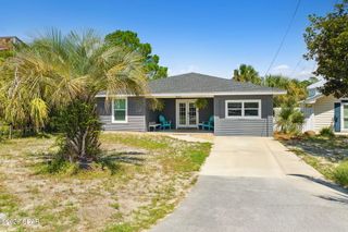 3942 Ocean View Drive, Panama City, FL 32408
