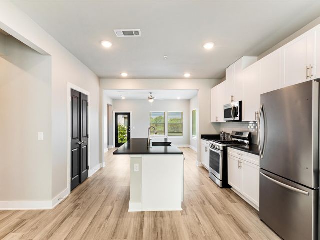 3368 Norris Street, Plano, TX 75074