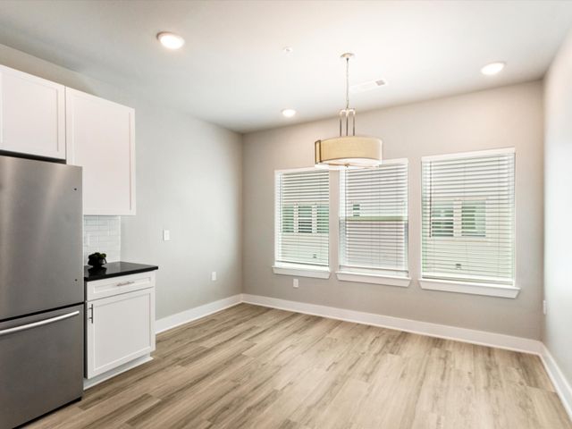3368 Norris Street, Plano, TX 75074