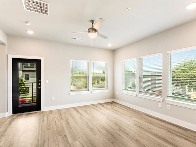 3368 Norris Street, Plano, TX 75074