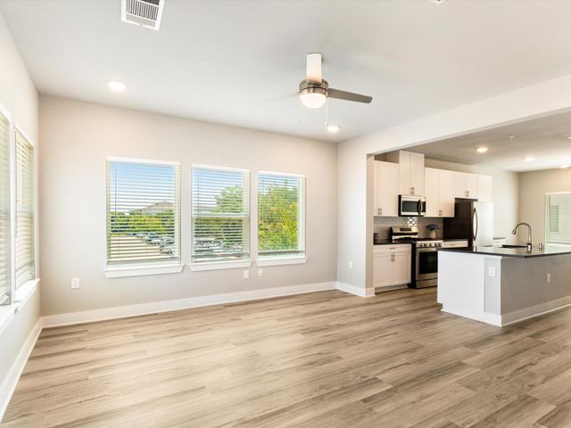 3368 Norris Street, Plano, TX 75074