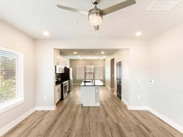 3368 Norris Street, Plano, TX 75074