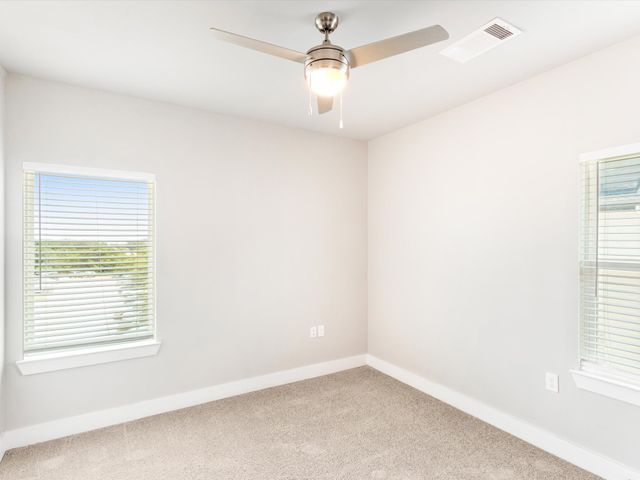 3368 Norris Street, Plano, TX 75074