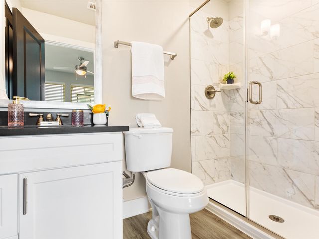3368 Norris Street, Plano, TX 75074