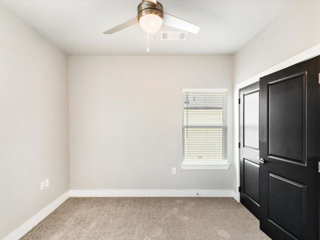 3368 Norris Street, Plano, TX 75074