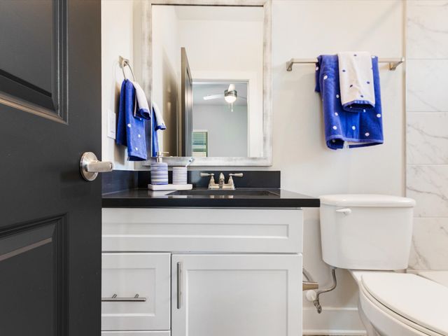 3368 Norris Street, Plano, TX 75074