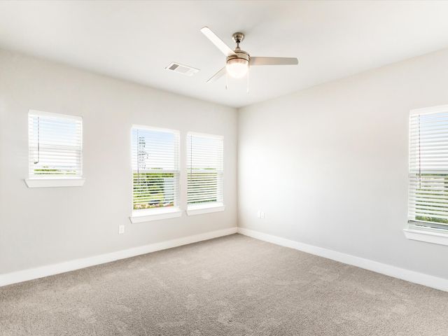3368 Norris Street, Plano, TX 75074