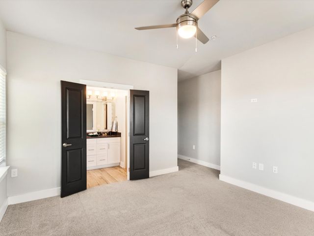 3368 Norris Street, Plano, TX 75074