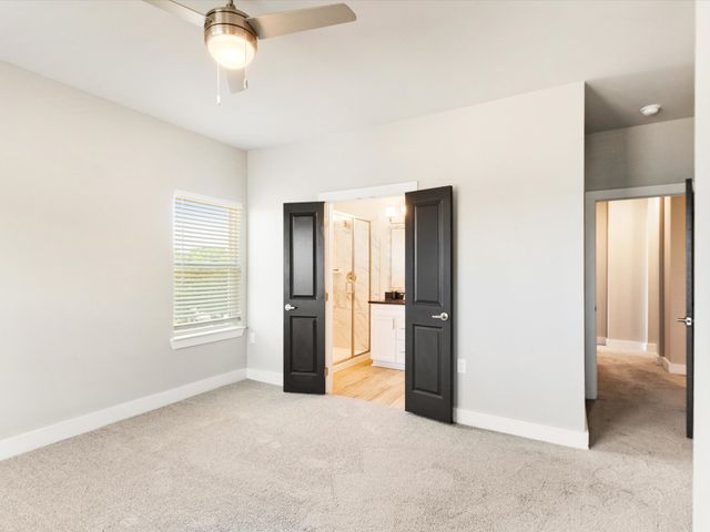 3368 Norris Street, Plano, TX 75074