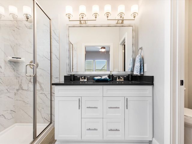 3368 Norris Street, Plano, TX 75074