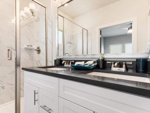 3368 Norris Street, Plano, TX 75074