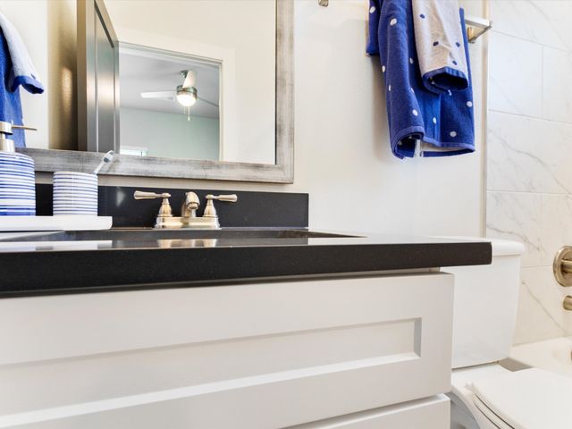 3368 Norris Street, Plano, TX 75074