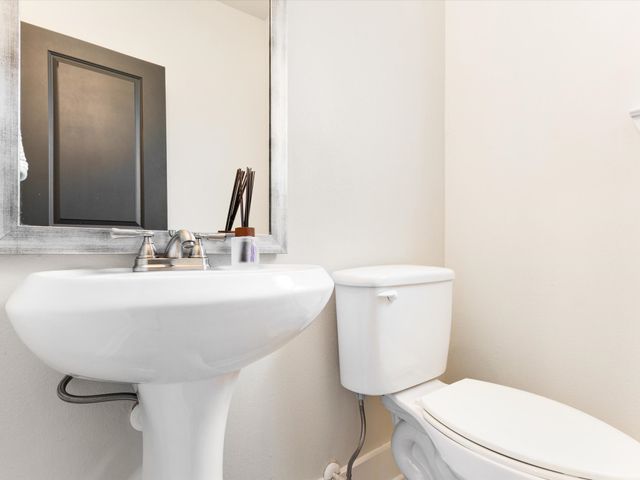 3368 Norris Street, Plano, TX 75074