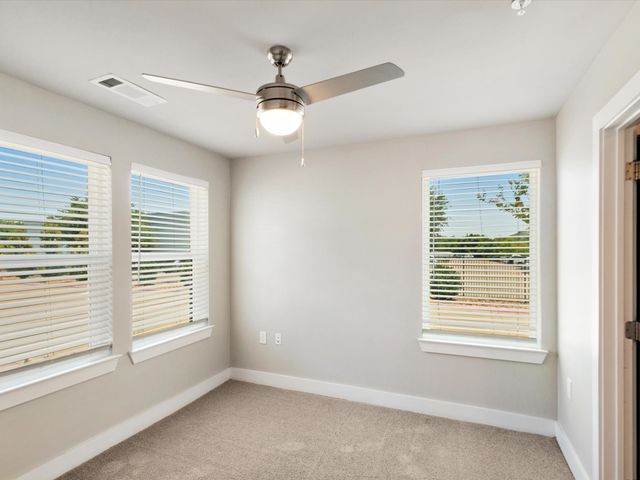 3368 Norris Street, Plano, TX 75074
