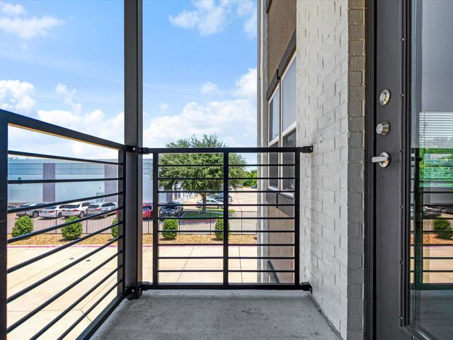 3368 Norris Street, Plano, TX 75074