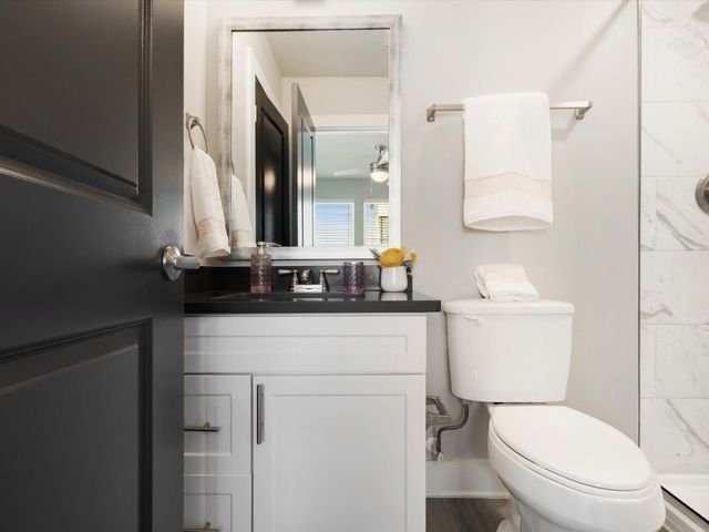 3368 Norris Street, Plano, TX 75074