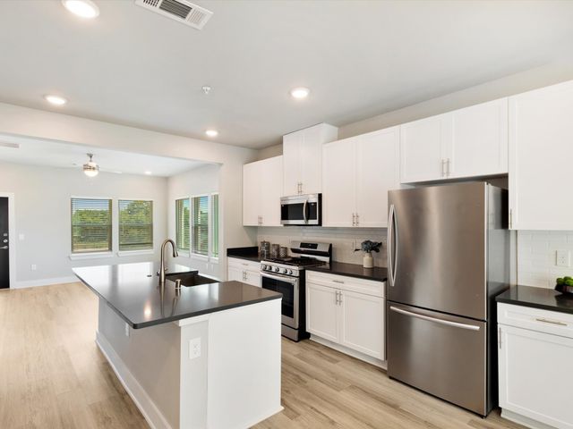 3368 Norris Street, Plano, TX 75074