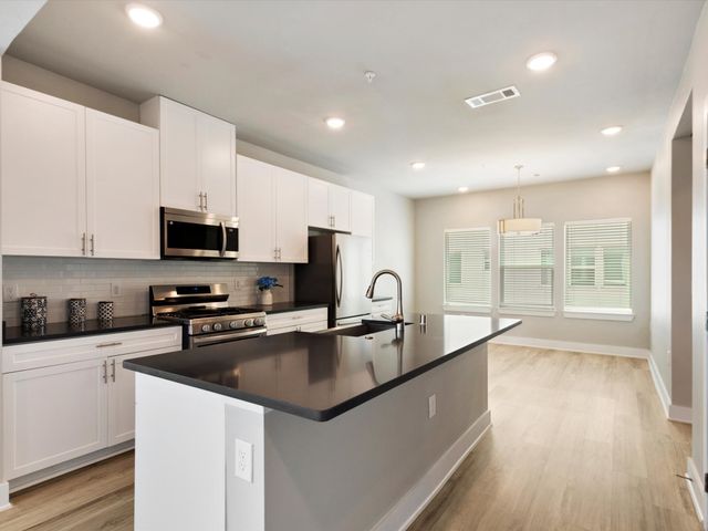 3368 Norris Street, Plano, TX 75074