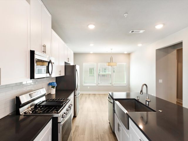 3368 Norris Street, Plano, TX 75074