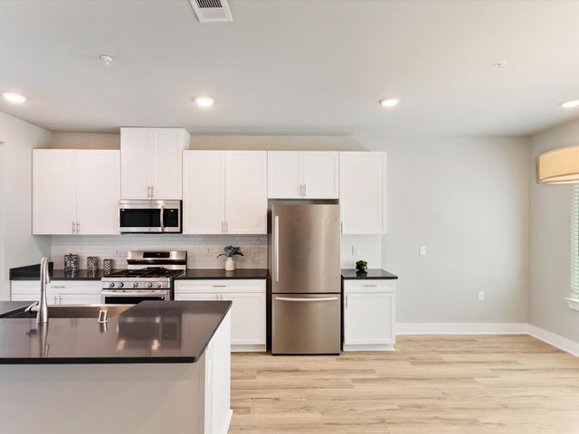 3368 Norris Street, Plano, TX 75074