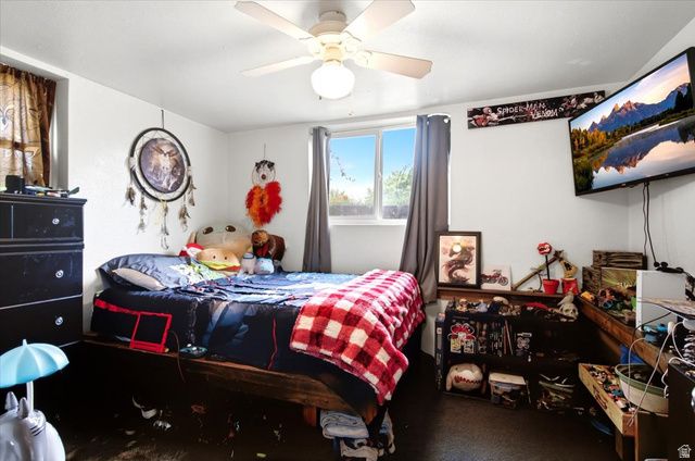347 HARRISVILLE RD., Harrisville, UT 84404