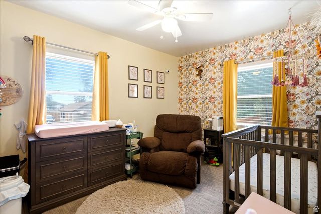 347 HARRISVILLE RD., Harrisville, UT 84404