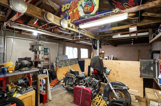 347 HARRISVILLE RD., Harrisville, UT 84404