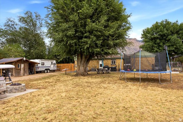 347 HARRISVILLE RD., Harrisville, UT 84404