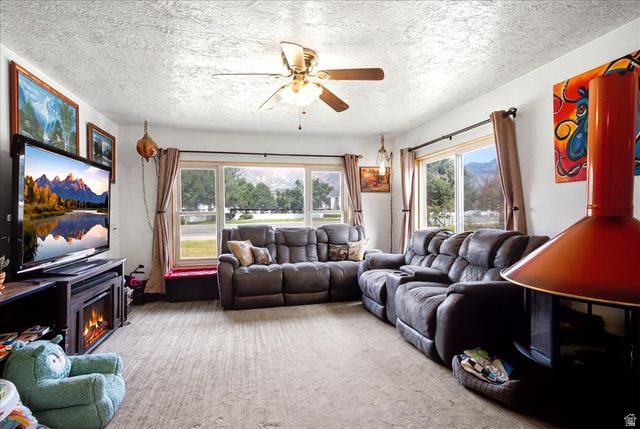 347 HARRISVILLE RD., Harrisville, UT 84404