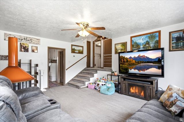 347 HARRISVILLE RD., Harrisville, UT 84404