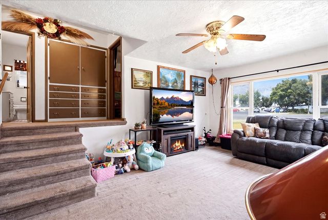 347 HARRISVILLE RD., Harrisville, UT 84404