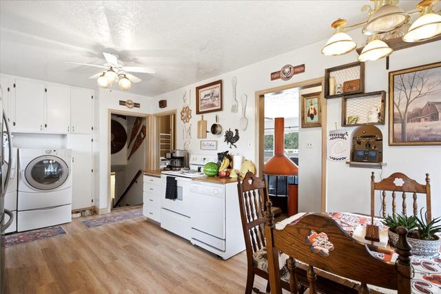 347 HARRISVILLE RD., Harrisville, UT 84404